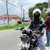 junior.rxking
