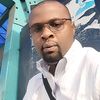 abdulmutallibbell5
