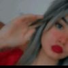 milissa_milissa384
