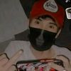 harun.hidayat27