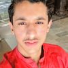 patankhan392