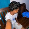 rizky.ardiansyah69