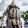 alim.togamys