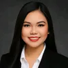 maam_badeth2