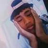 kevinqr57