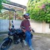 sazzad.hossain.naim