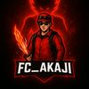 fc____akaji