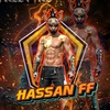 hassanofficial_07