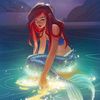 mermaidmanis