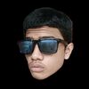 Agengcarlitos