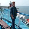 irwantaufik29