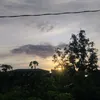 hdjsnsbyd