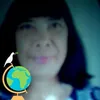 emy.gubatan.torra