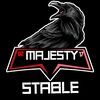majesty_stable