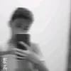 mouataz_lo20