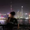 chenzen_75z