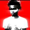 sysksmrhmlvlv125