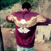 shakeel.velarr