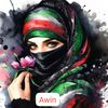evirawin14