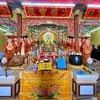 hongnguyn2893