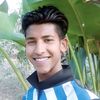 user6614717485126