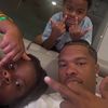 the_combackkidd