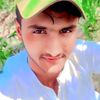 jahanzaibbhatti231