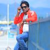 rajeshpatel5501