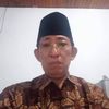 idham.cholid92