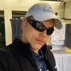 mathiassoueu