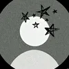 behappy_ok66