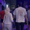 natusvincere.19