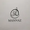 Mannaz.sklep.pl