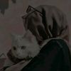 tishatasnim13