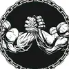 barezase1