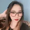 ichaauliyah1