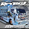 cctv_bocil_truk_indo