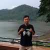 kangmash RizKikhy