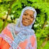 wahabuyakubu6