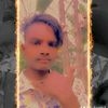 pisonjit