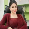 yenxinhgai