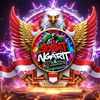 ziad_boejangjambi77