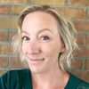 chrissyhopewellbooks