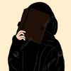 aldawiyah_96
