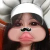 nhoanh45.12