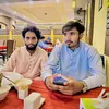 tayyabdhoon1
