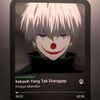 shaa__km__gpp