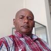 masfenagonafer