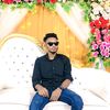 mdsomeone89