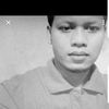 kasminsetiadi7
